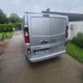 vauxhall vivaro Image 4