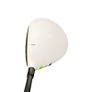 Taylormade RBZ #3 Wood 15 Degree / RBZ Matrix Ozik Xcon-5 Stiff Image 6