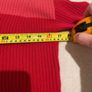 Ladies cashmere jumper Size Small jumper Image 8
