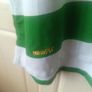 Celtic FC Jersey Image 3