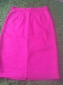 women's clothes