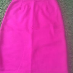 women's clothes
