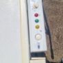 freezer Image 2