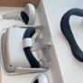 VR console bundle Image 2