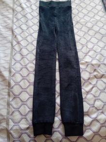 Women's Thermal Leggings