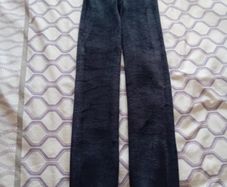 Women's Thermal Leggings