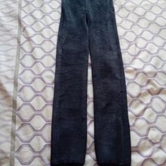 Women's Thermal Leggings