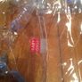 Universal Baby Gogo Car Seat Rain Cover Image 2