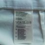 White  Trouser Image 6