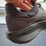 Nike Air Winflo 11 Gore-tex (gtx) Image 4