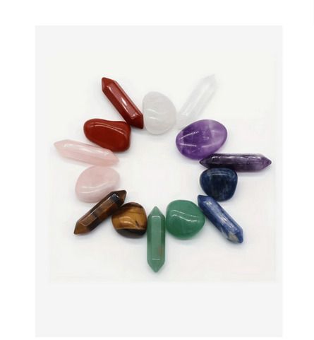 7pcs / Gift Set