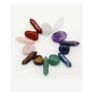 7pcs / Gift Set Image 4