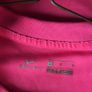 Nike 2 Piece Large Set Image 6