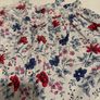Gap summer top baby 6-12 m Image 2