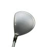 Taylormade Qi35 Max Lite #3 Wood 15.5 Degree / Airspeeder 50 Regular Image 4