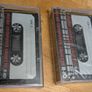 Micro computer cassettes - R10 - still wrapped Image 4