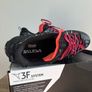 Salewa Women's Wildfire GTX Image 7