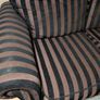 2 seater sofa Image 4