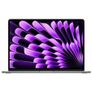 MacBook Air 15  Apple M3 Image 2
