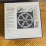 Trivial Pursuit - Vintage- 1983 Image 2