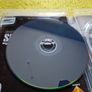 Socom Special Forces PlayStation3 Ps3 games Original Image 6