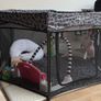 Play pen Image 2