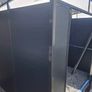 garden shed brand new Image 5