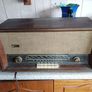 Radio Image 2