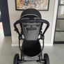 Icandy Peach with bassinet Image 4