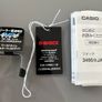 Casio G-Shock GW5000U-1JF Image 5