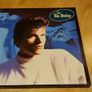 Vinyl Records - All 10 Euro Each - All Cleaned And In Excellent Condition Image 5