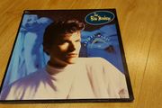 Collection Of Vinyl Records Lps By 1980's Bands/duos 10 euros each