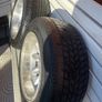 twincam alloys Image 6