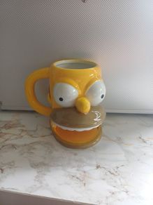 Homer