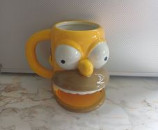 Homer