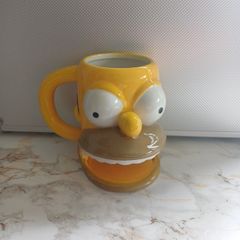 Homer