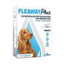 Fleaway Plus Spot-on Image 5