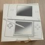 Modded Nintendo ds lite crystal white USG 001 boxed with manual with Flash Card 8gb with Games and retro games pokemon Image 10