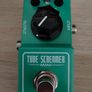 Tube Screamer Mini Image 2
