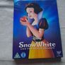 Disney Films Image 6