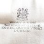 Antique Hairdressing West & Son of Dublin Box Image 2
