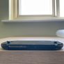 Sony PS Vita 2000 Slim Black Image 5