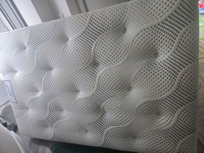 small double mattress