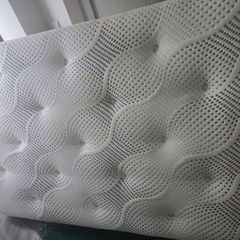 small double mattress