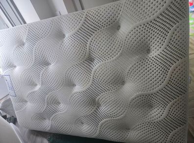 small double mattress