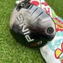 Ping G25 Image 2
