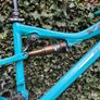 Mountain bike, Yeti 575 Image 7
