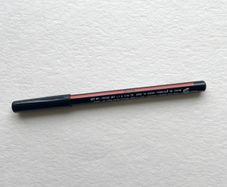 19/99 colour pencil in shade neutra