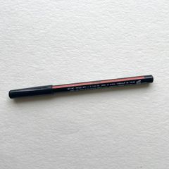 19/99 colour pencil in shade neutra