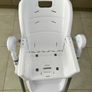 Feeding Chair Image 10